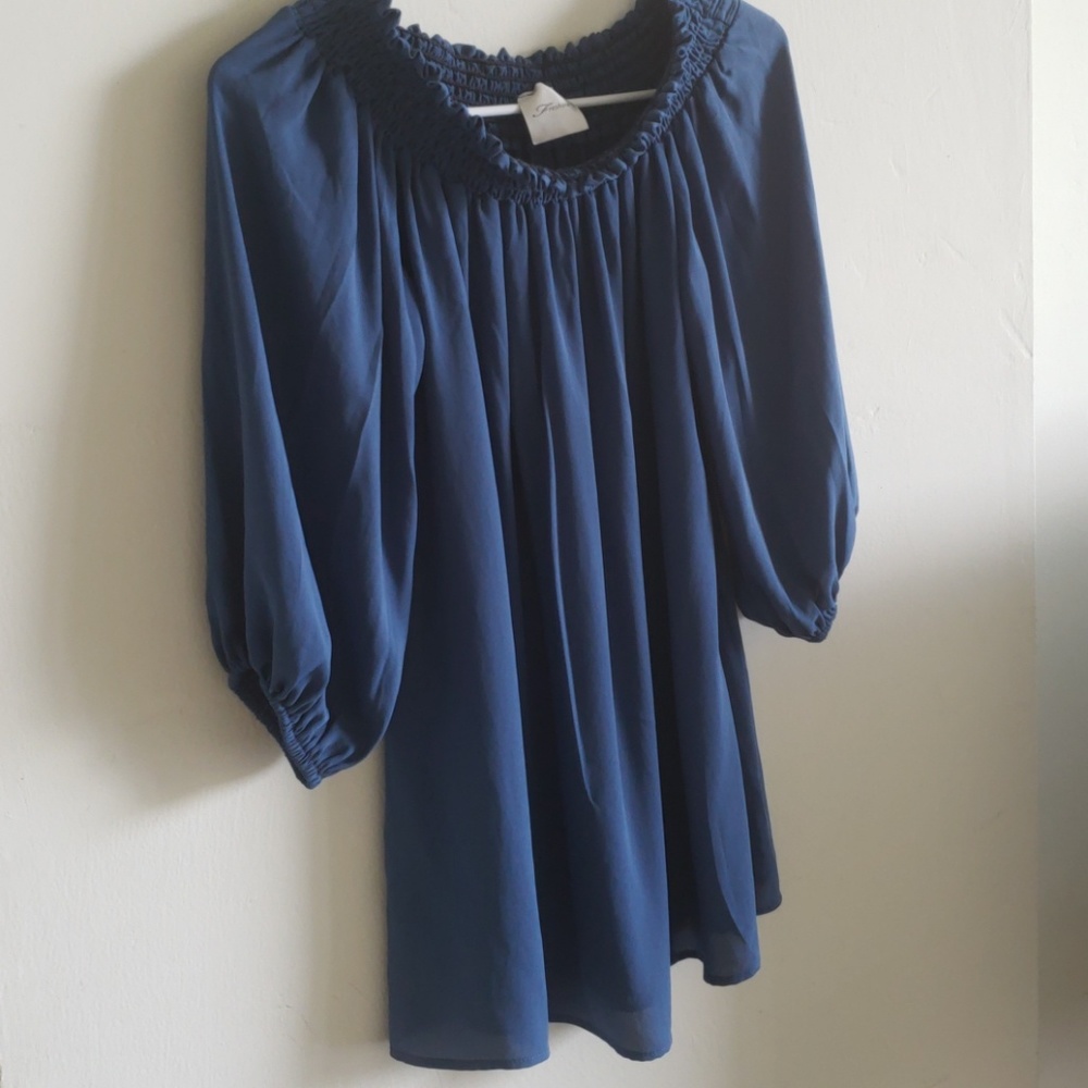 Fashion top